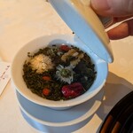 四川豆花飯荘 東京店 - 