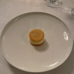 ルシェーヌ (長楽館) - 