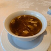 四川豆花飯荘 東京店 - 