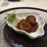 ワキヤ 一笑美茶樓 - 