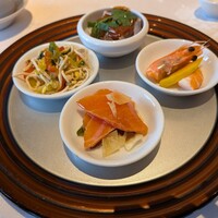 四川豆花飯荘 東京店 - 