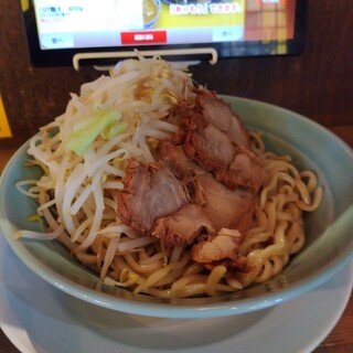 ダントツラーメン_0