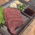 大阪西成 もつ肉商店 - 料理写真: