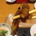 うさを - 舞茸も超旨！