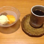 うさを - HOTもいいね