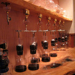 クルミドコーヒー - 