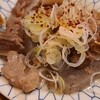 酒菜米べゑ