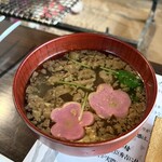 鈴木せいざえもん囲炉裏 船橋店 - 