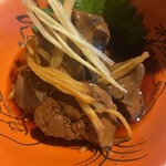 角打ちと麺 ばんさん - 