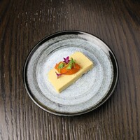 フォアグラフラン