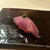 鮓 村瀬 - 料理写真: