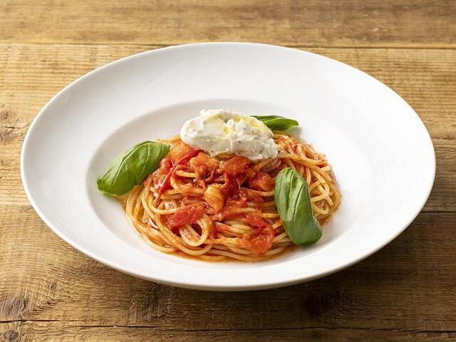 Mr.FARMER Omotesando Ten