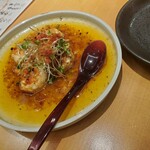 紙屋町 でんすけ - 