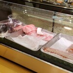 紙屋町 でんすけ - 