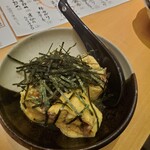 紙屋町 でんすけ - 