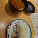 紙屋町 でんすけ - 