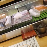 紙屋町 でんすけ - 