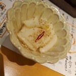 紙屋町 でんすけ - 