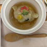 ホテルボストンプラザ草津 - 