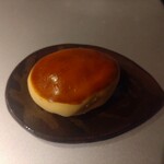 虎ノ門 岡埜榮泉 - 