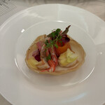 ホテルボストンプラザ草津 - 