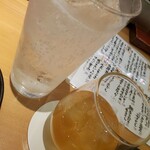 紙屋町 でんすけ - 