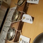 紙屋町 でんすけ - 