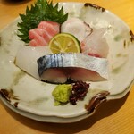 紙屋町 でんすけ - 