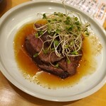 紙屋町 でんすけ - 