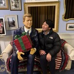 ホテルボストンプラザ草津 - 