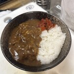 sake to sakana tsumugi