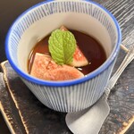 日本料理 小伴天 - 