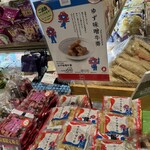 西利 - 料理写真: