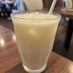 カトマンドゥカリーPUJA - 