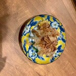 炉端焼き 紅炎 品川店 - 