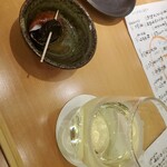 紙屋町 でんすけ - 