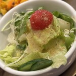 カトマンドゥカリーPUJA - 