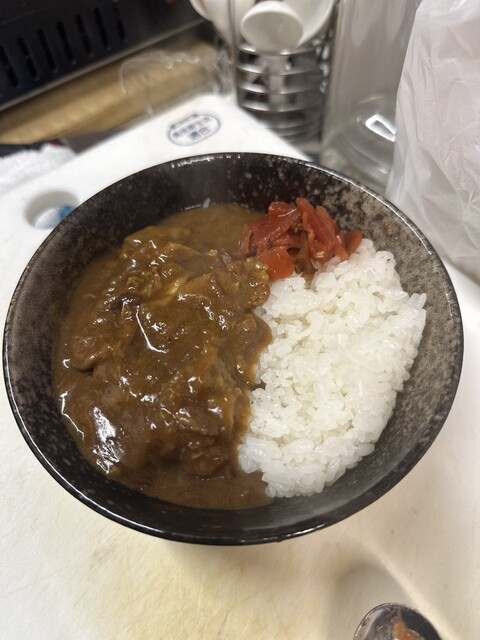 sake to sakana tsumugi