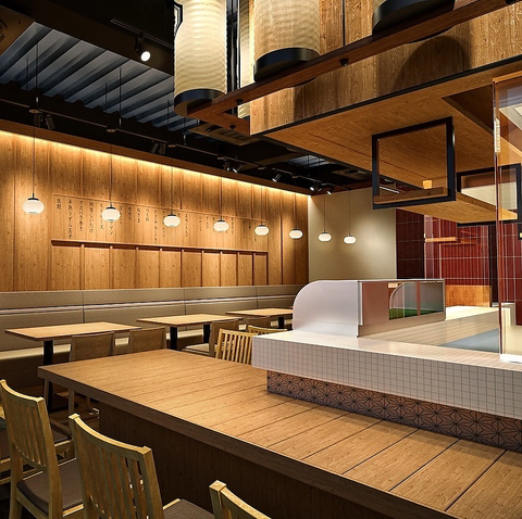 Yakitori Kinzan Kamiotai Ten photo 5