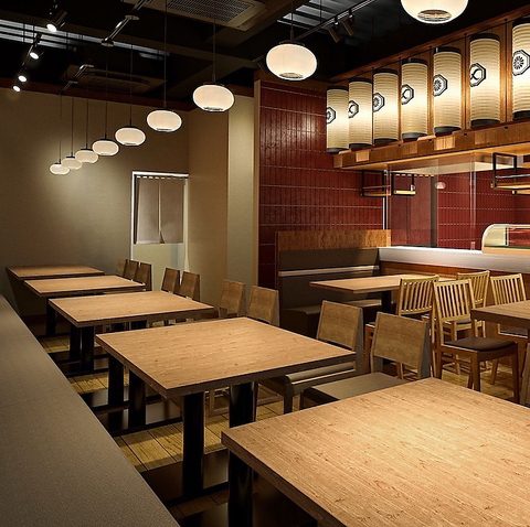 Yakitori Kinzan Kamiotai Ten photo 4