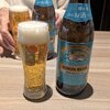 完全個室居酒屋 月乃雅 新橋店