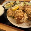 ぶたぼーる 吉祥寺店