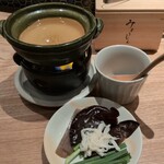 土佐みょうじん - 