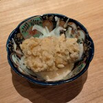 土佐みょうじん - 