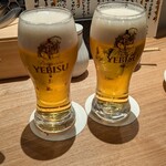 土佐みょうじん - 