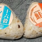 キッチンオリジン - 料理写真: