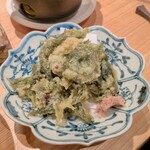 土佐みょうじん - 