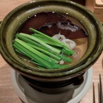 土佐みょうじん - 