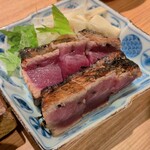 土佐みょうじん - 