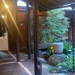 角打ちと麺 ばんさん - 